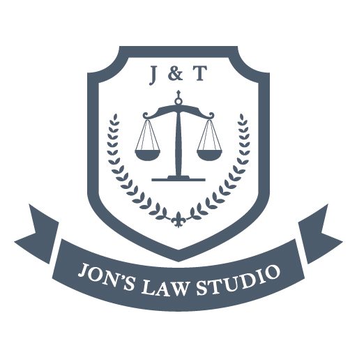 Jon's Law Studio